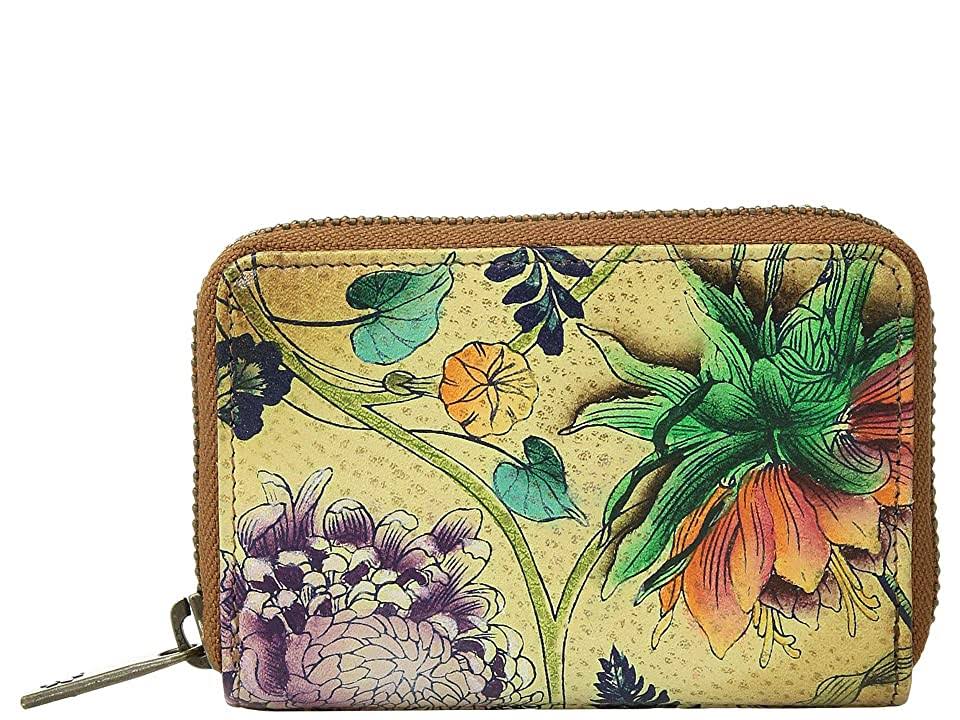 Credit Card Holder D100