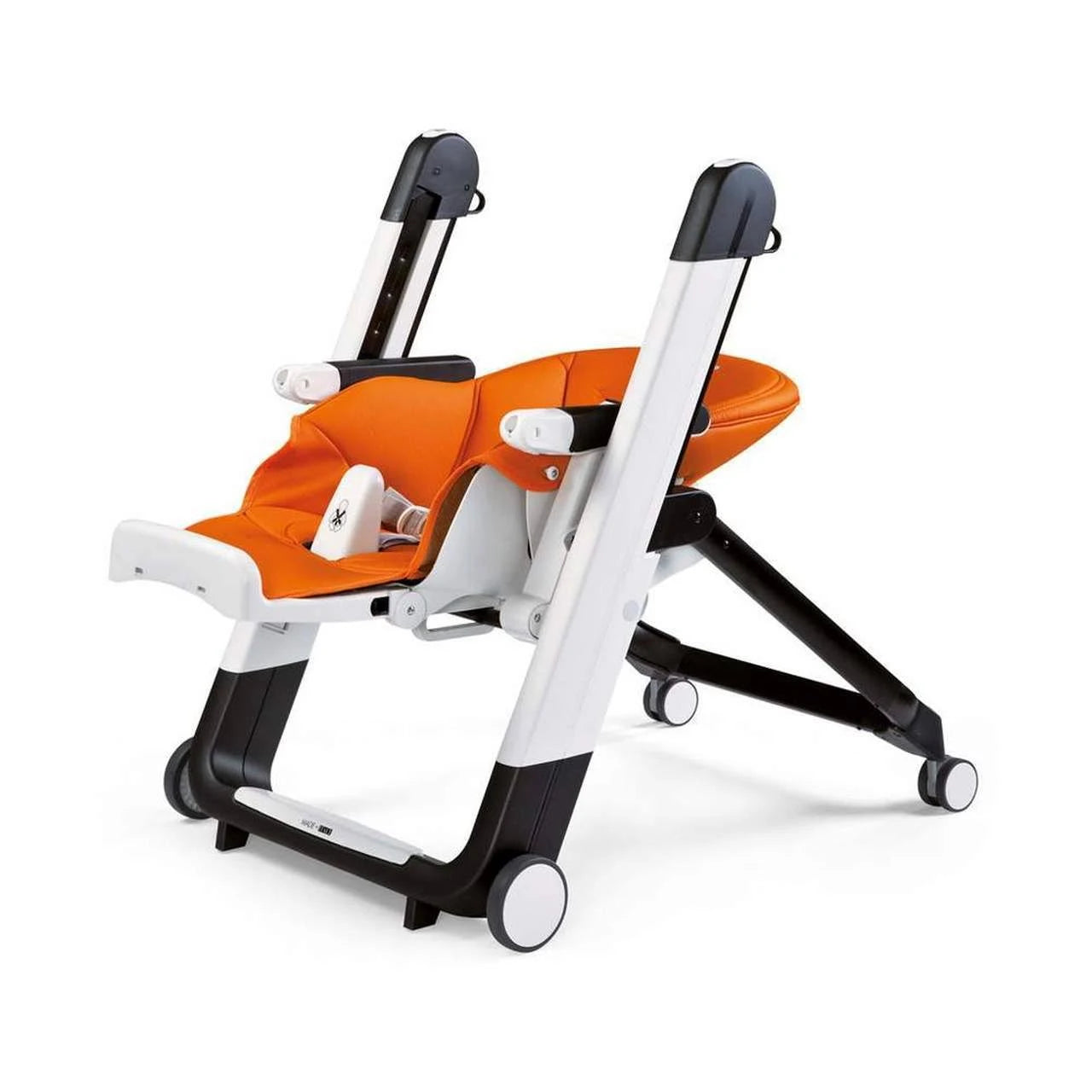 Arancia High Chair U850
