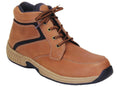 Brown Men&s 7.5 Medium M6647