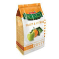 Fruit & Citrus Granular Fertilizer, 4 Lbs Z5727