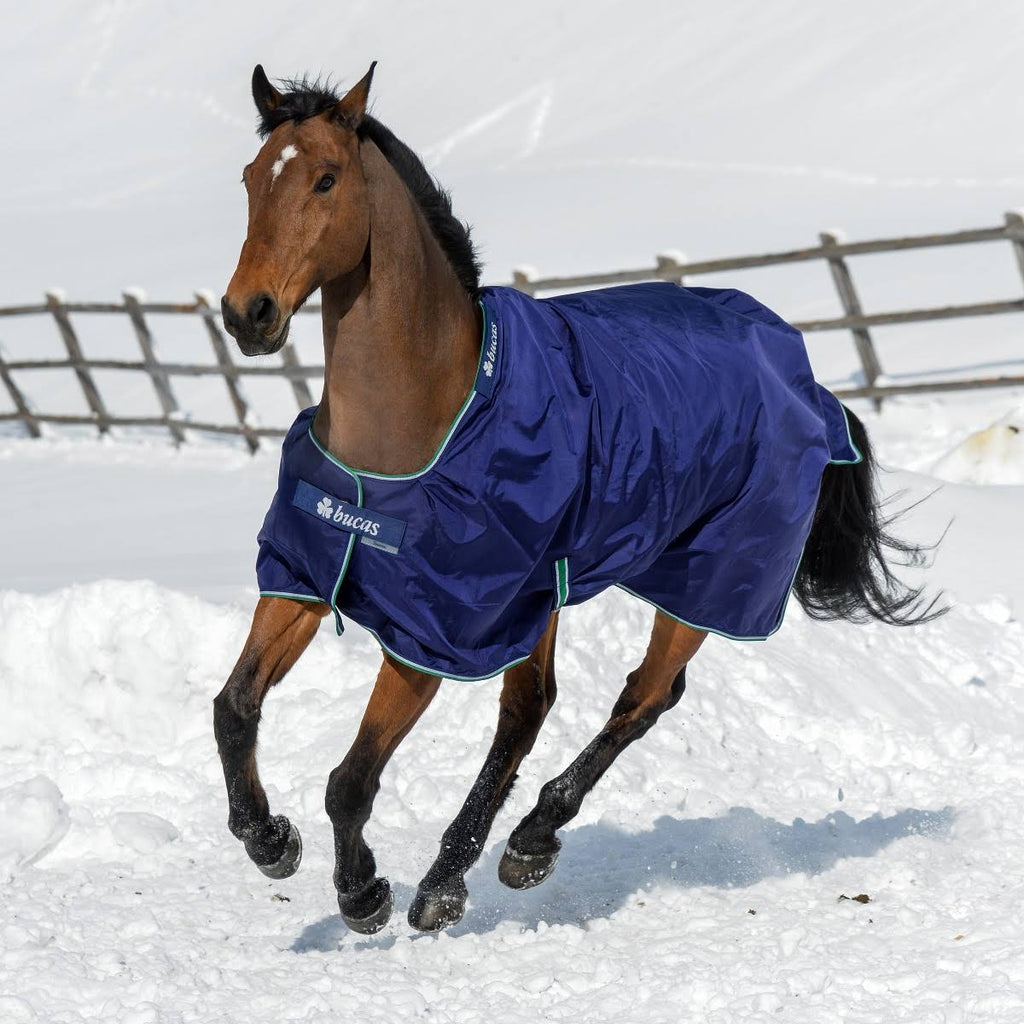 Blue Smartex Extra D56940