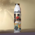 Slim Water Bottle 20oz V572