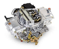 Street Avenger Carburetor H932