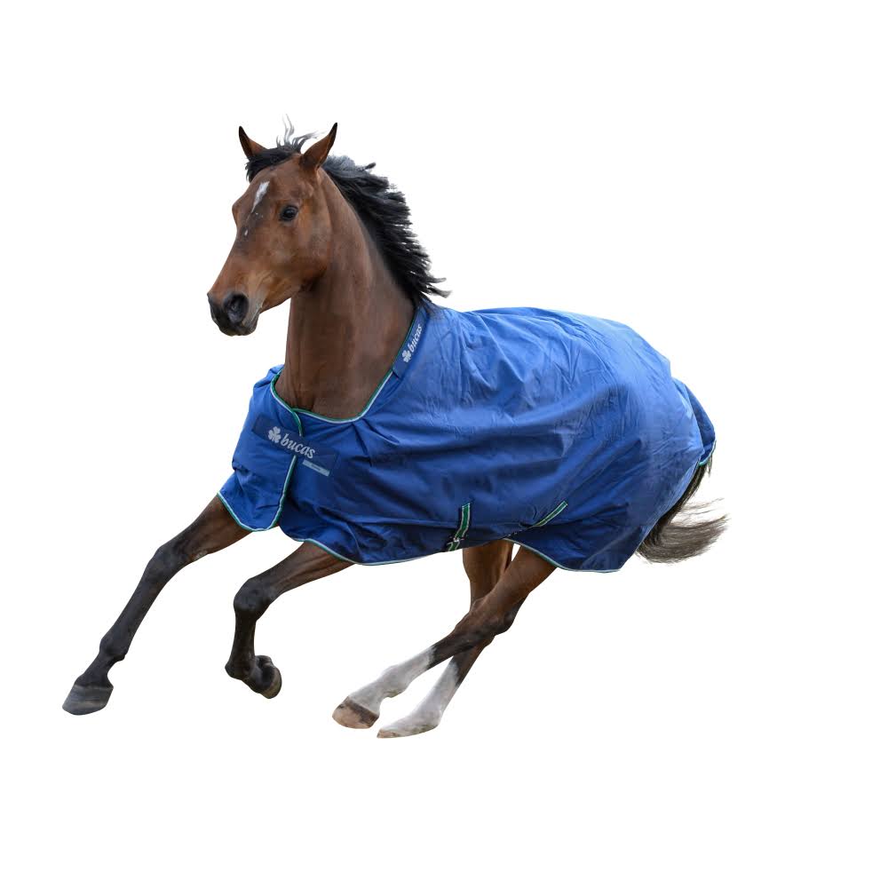 Blue Smartex Extra D56940