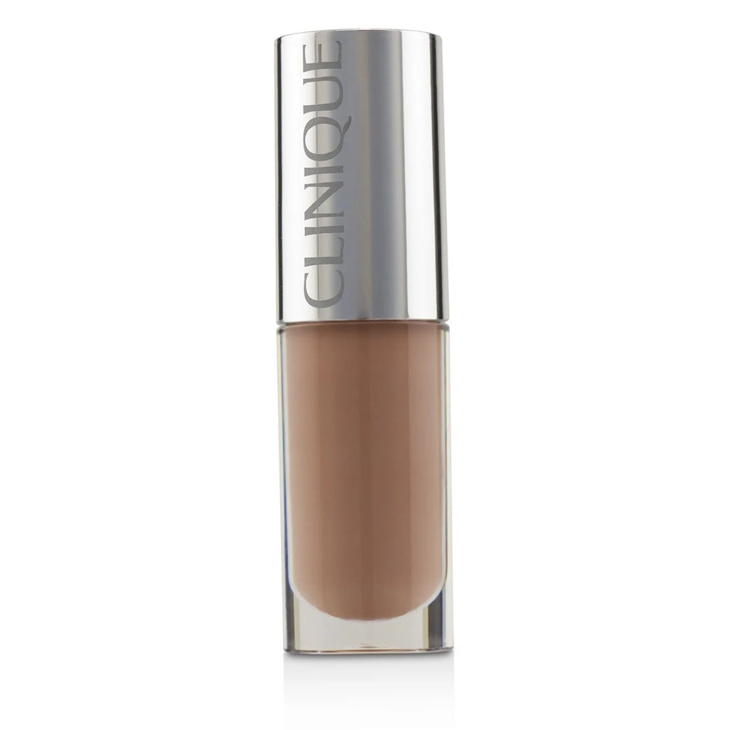 Lip Gloss + Hydration - 4.3ml/0.14oz O74209