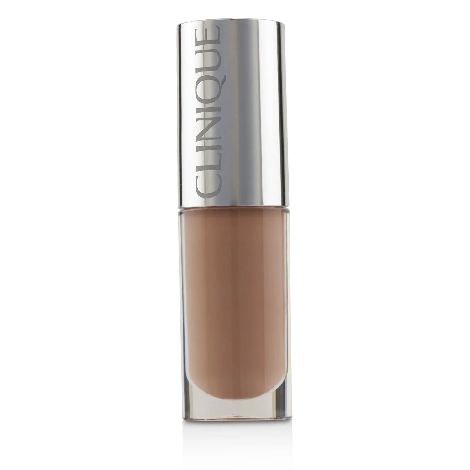Lip Gloss + Hydration - 4.3ml/0.14oz O74209