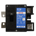 Type CSH Main Circuit Breaker F5451
