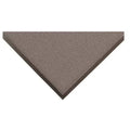 Gray Carpeted Entrance Mat I70947