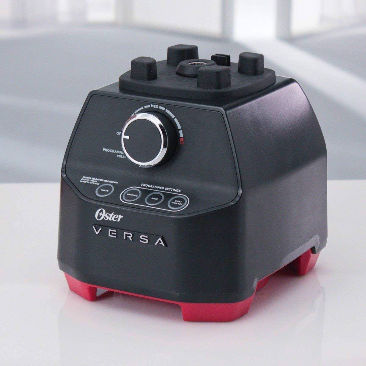 1400W Blender Y65576