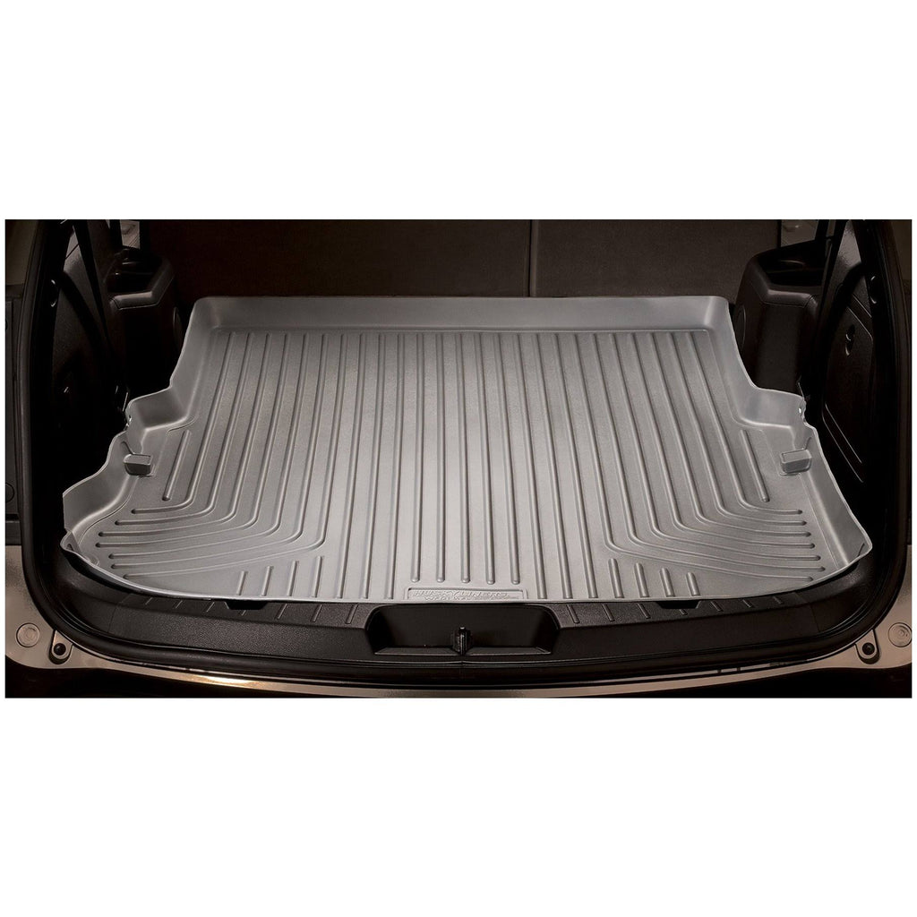 Cargo Liner R744627