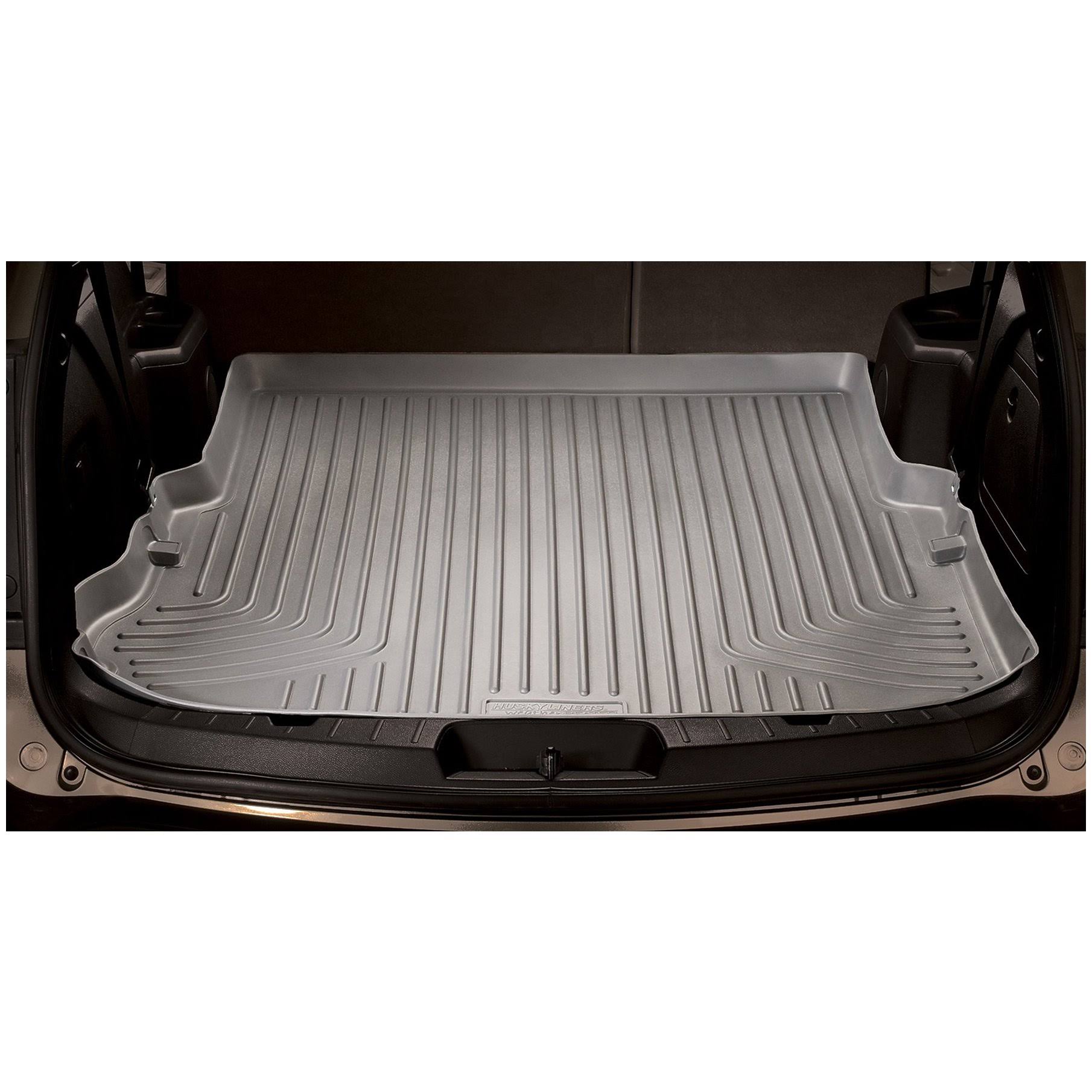 Cargo Liner R744627