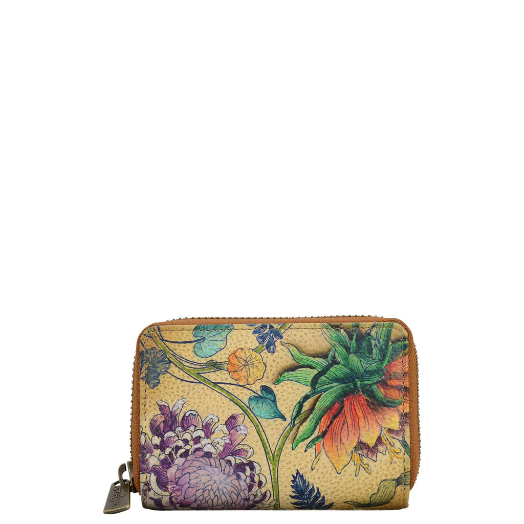 Credit Card Holder D100