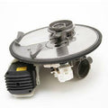 Pump & Motor Part B701