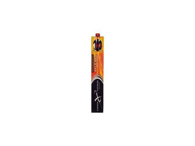 6 Pack Crossbolts S222916