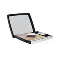 5 Couleurs Couture Eyeshadow Palette N53427