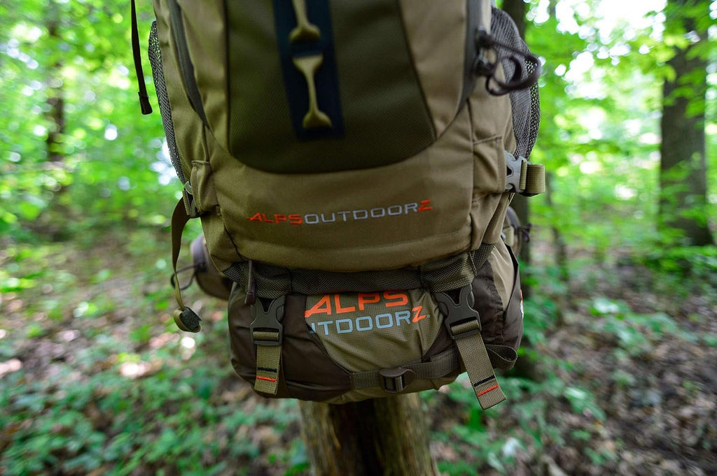 Compression Stuff Sack O3308
