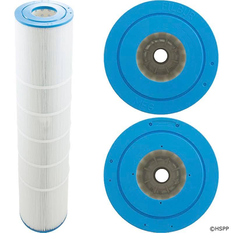 125 Sq. ft. Filter Cartridge N76883