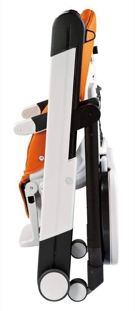 Arancia High Chair U850