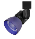 LED Track Fixture G14031