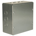 Electrical Enclosure G556