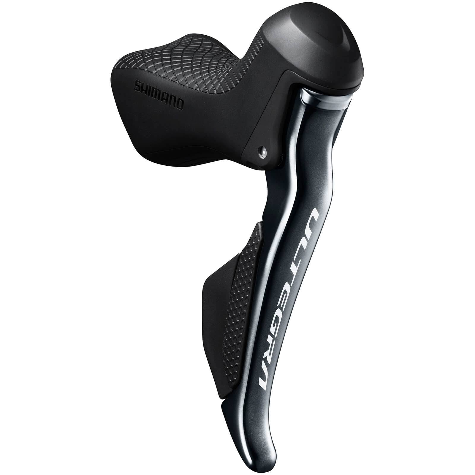 Shimano Ultegra Di2 ST-R8070 Right W53731