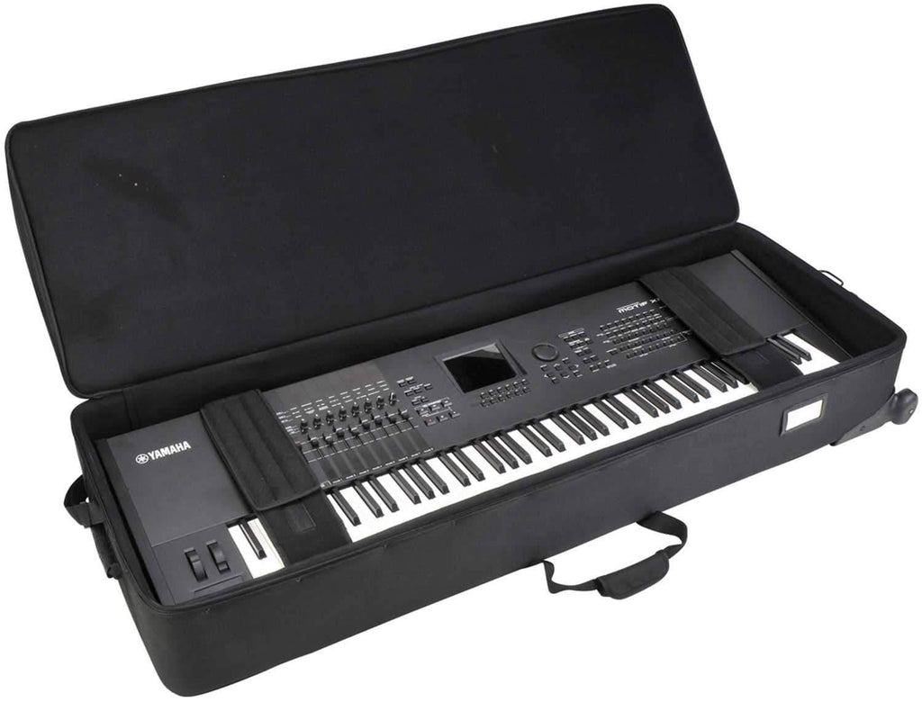 Soft Case for 88-Note Keyboard B720