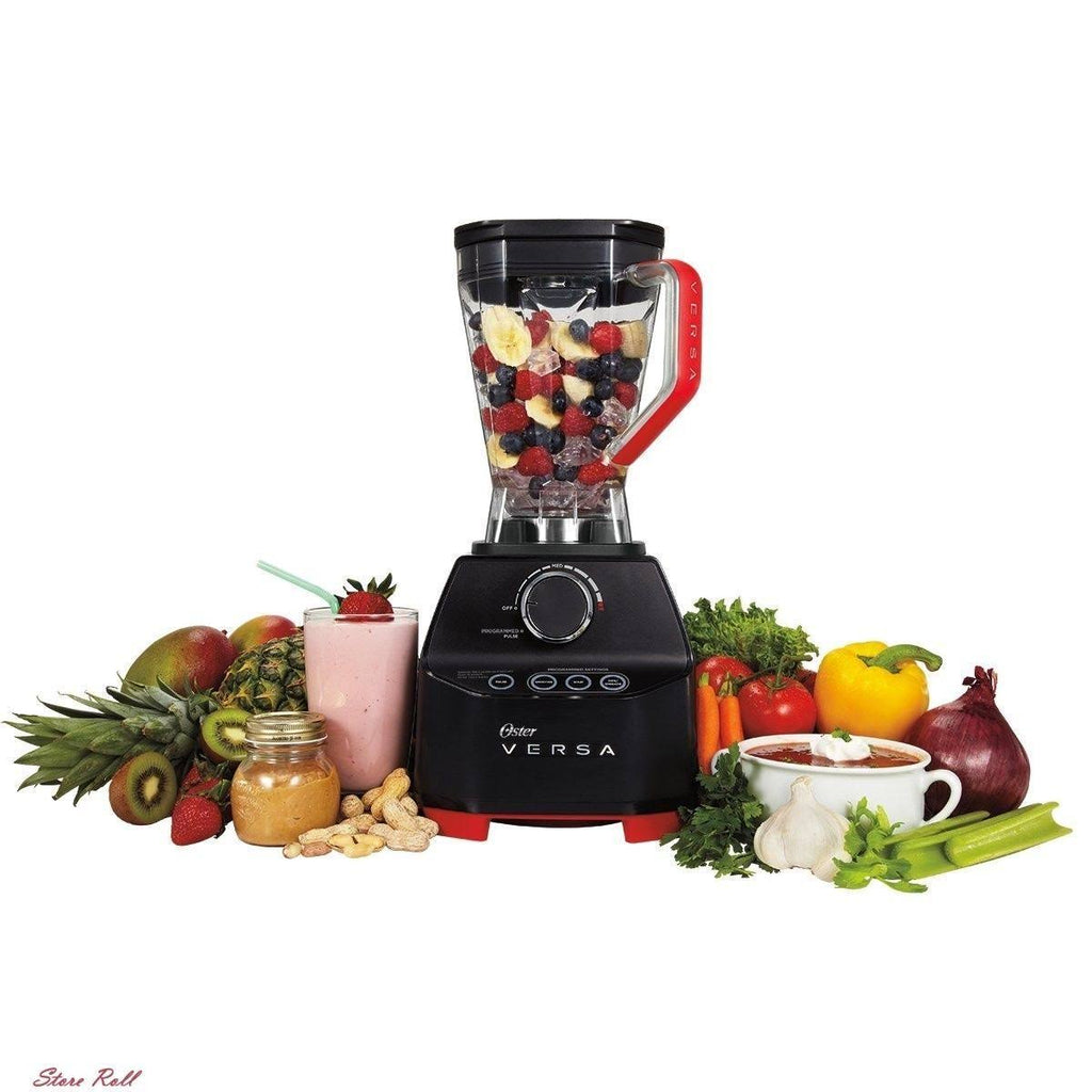 1400W Blender Y65576