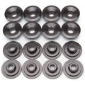 Valve Spring Retainers I67806