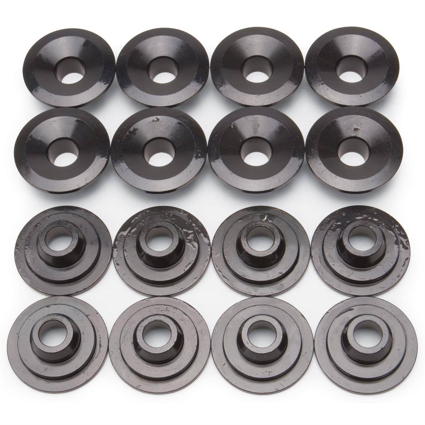 Valve Spring Retainers I67806