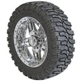 33/13.00R15LT Tires A1133
