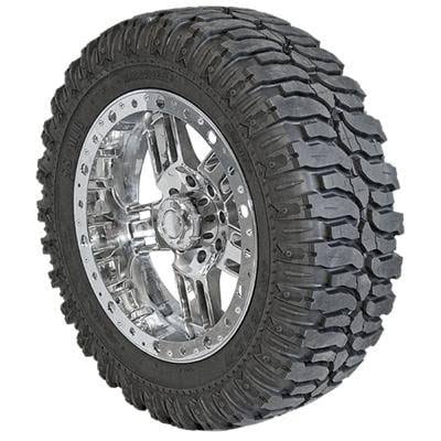 33/13.00R15LT Tires A1133