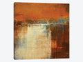 Canvas Art Picture F8316