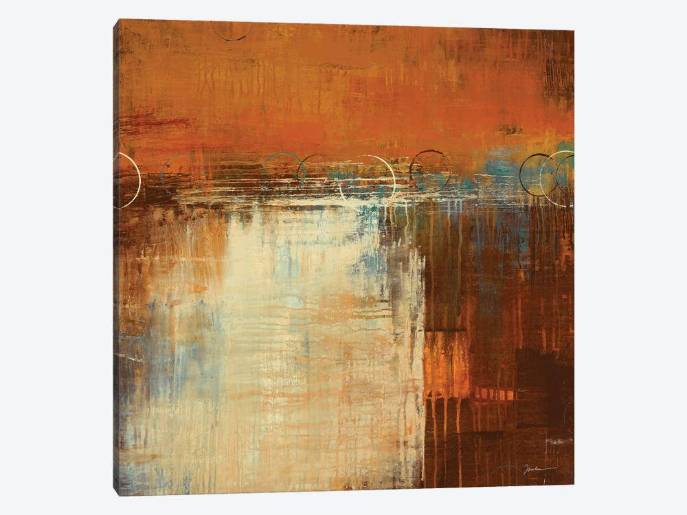 Canvas Art Picture F8316