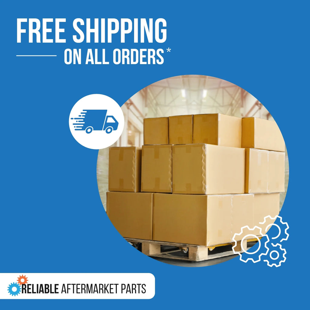 5.50/6.00-16 Inner Tubes for Tractor Tire TR15 Stem J385992