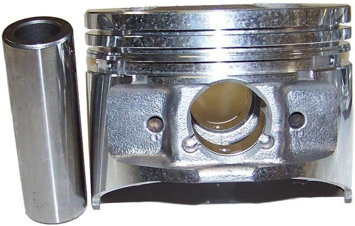Engine Rebuild Kit for 2.2L DOHC L4 16V 2164cc E79907