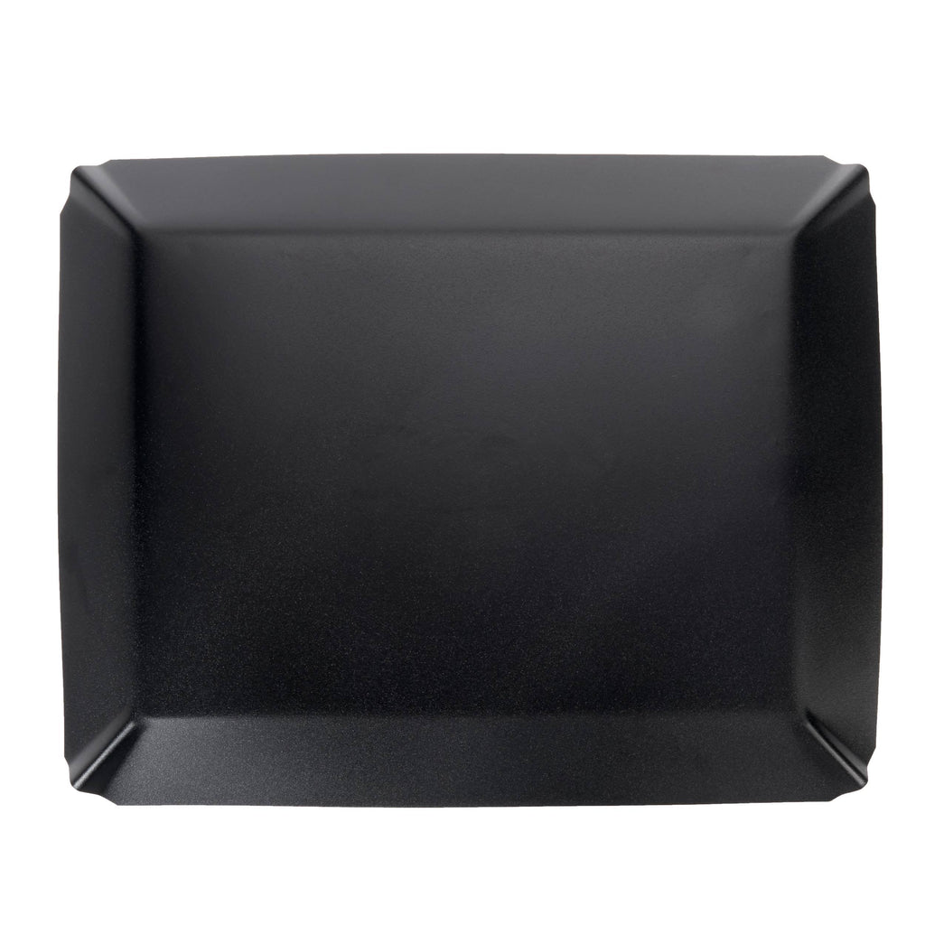 Chimney Cap L45989