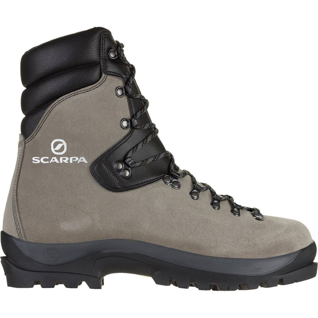 Bronze Climbing Shoes K40878