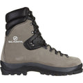 Bronze Climbing Shoes K40878