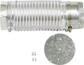 Side Venting Kit W53990