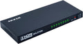 4K@30Hz HDMI Splitter 1 in 8 Out, Pack of 2 C58689