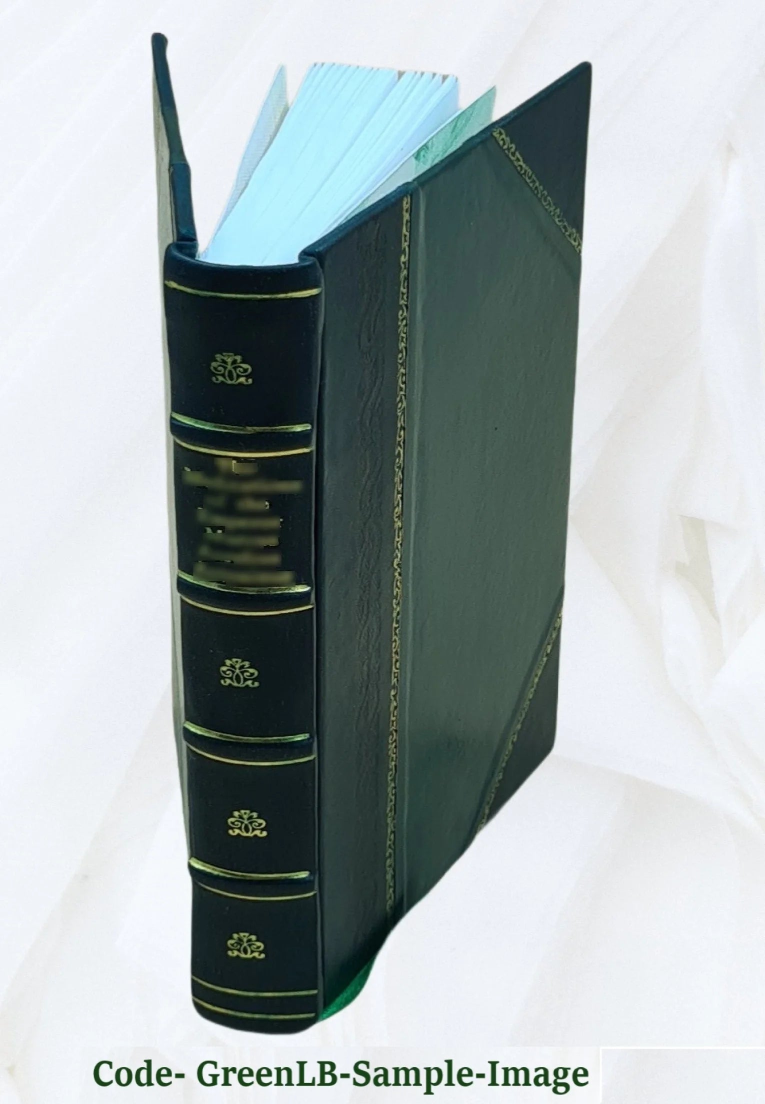 Annual Report of the Syndicate with Supplementary Tables and Lists T936481