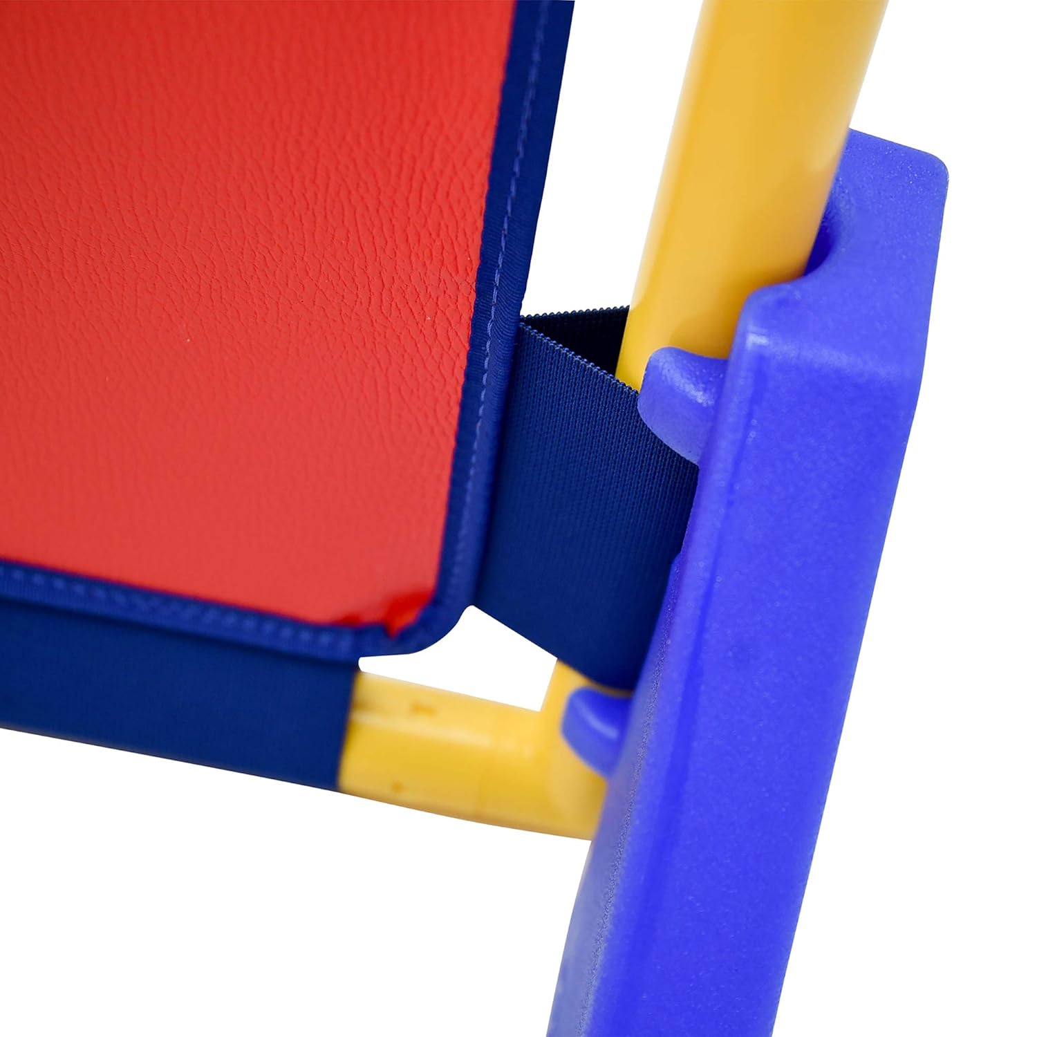 Square PlayPanel Set Y795427