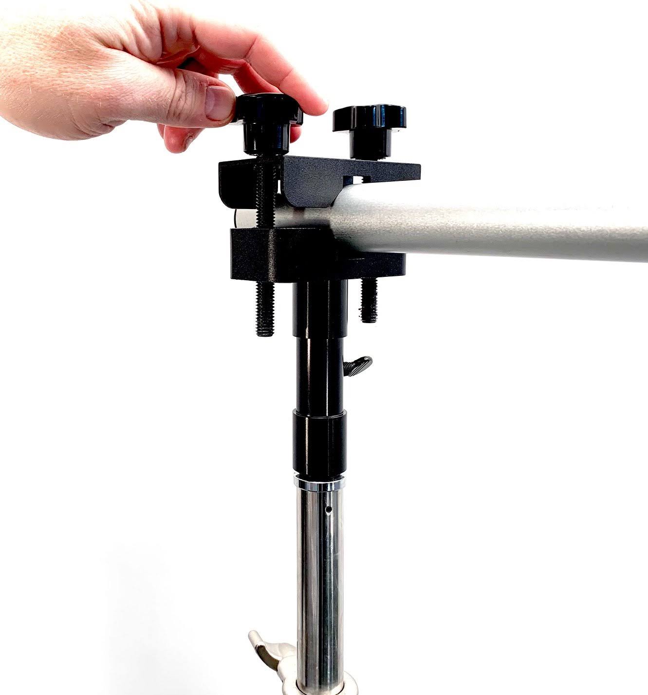 Overhead Camera Portable Pole Rig S857682