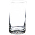 9 oz. Hi-Ball Glass V6336