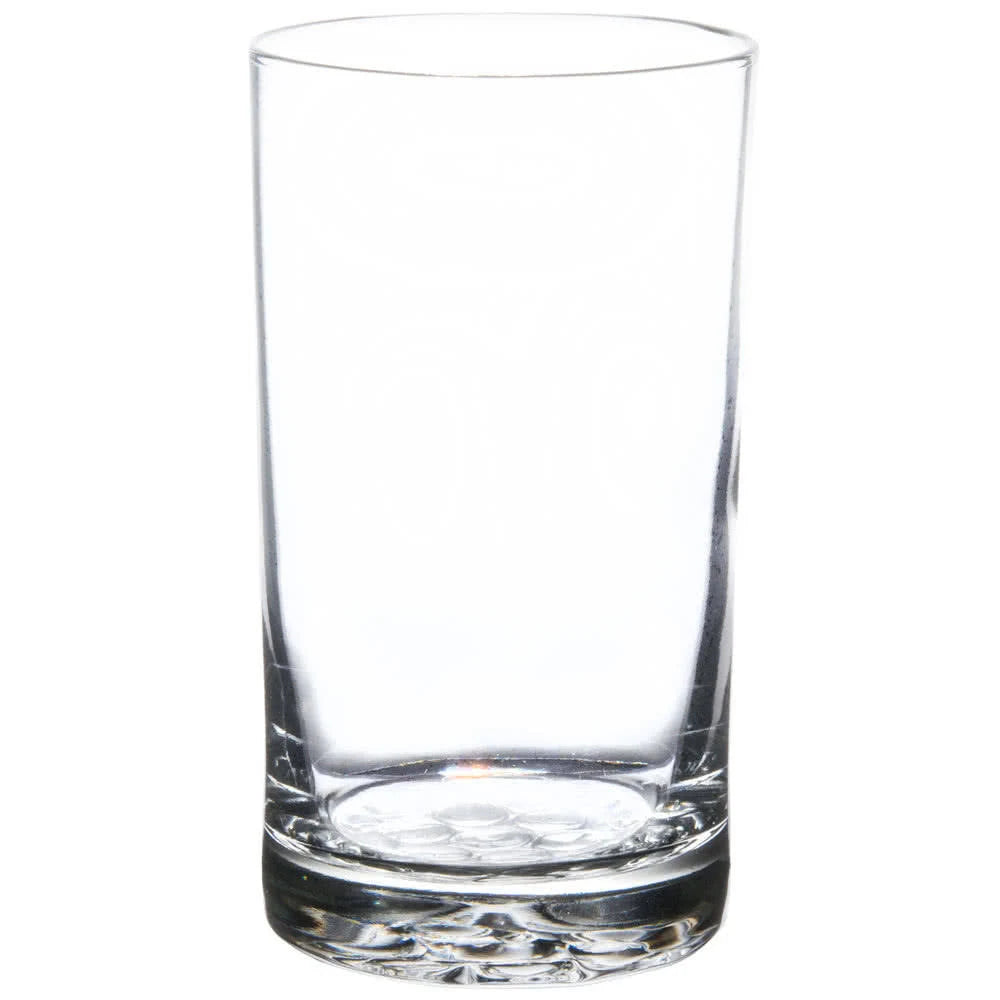 9 oz. Hi-Ball Glass V6336