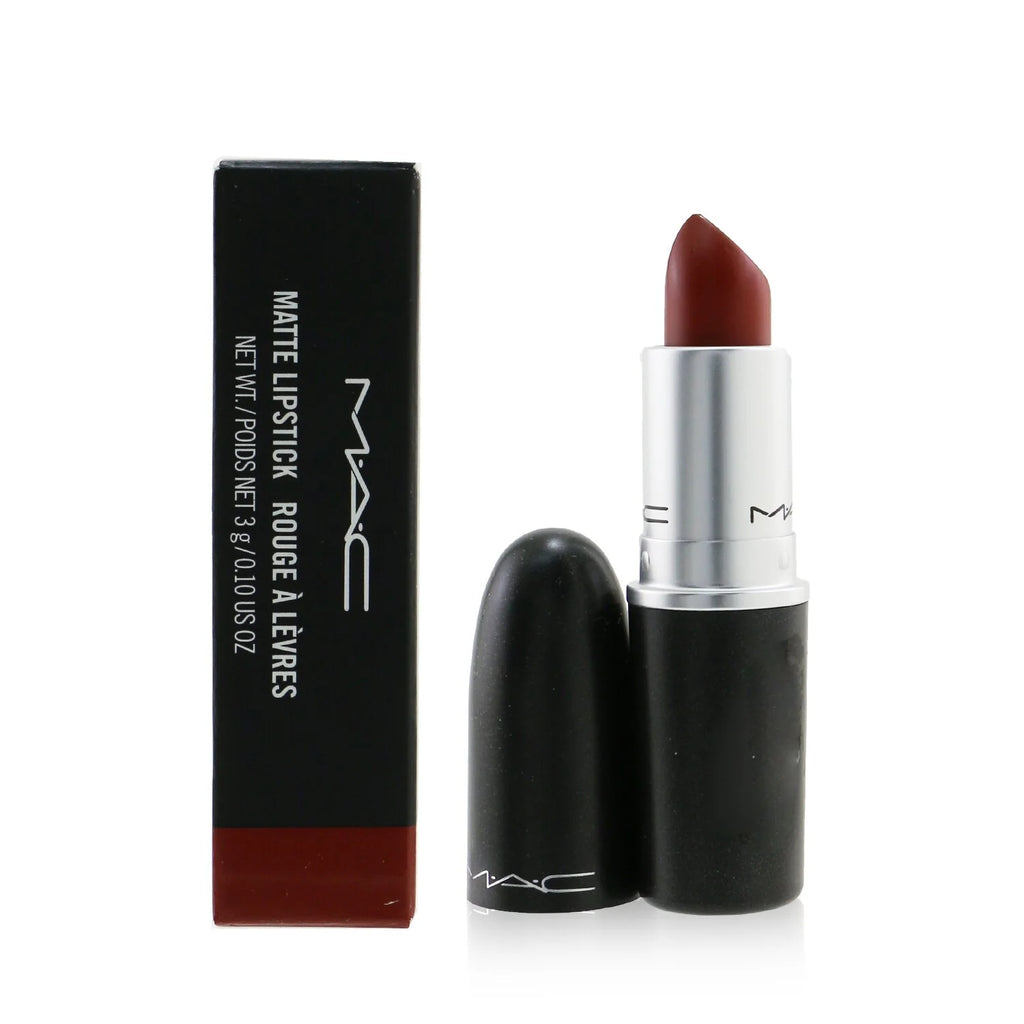 Matte Lipstick 3g L843012