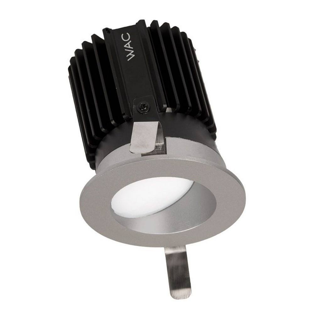 Round Wall Wash Trim E97298