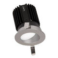 Round Wall Wash Trim E97298