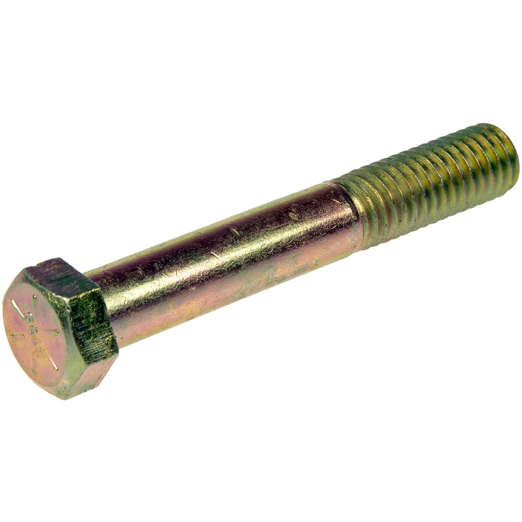 Cap Screw G208354