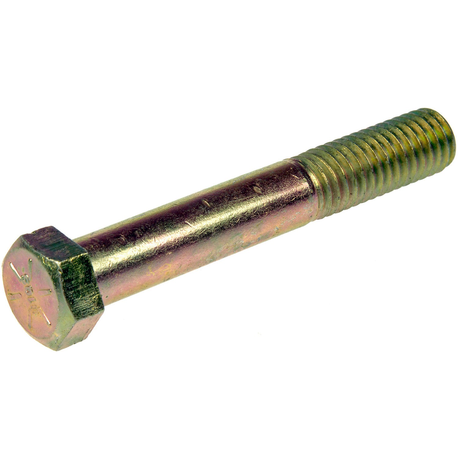 Cap Screw G208354
